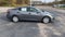 2024 Nissan Sentra S Xtronic CVT