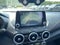 2024 Nissan Sentra SR Xtronic CVT