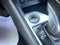 2024 Nissan Sentra SR Xtronic CVT