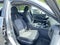 2024 Nissan Sentra SR Xtronic CVT