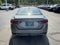 2024 Nissan Sentra SR Xtronic CVT