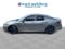 2024 Nissan Sentra SR Xtronic CVT