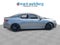 2024 Nissan Sentra SR Xtronic CVT