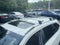 2017 Subaru Outback 3.6R Touring