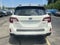 2017 Subaru Outback 3.6R Touring