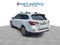 2017 Subaru Outback 3.6R Touring