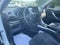 2022 Mitsubishi Eclipse Cross SE