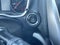 2022 Mitsubishi Eclipse Cross SE