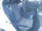 2022 Mitsubishi Eclipse Cross SE