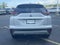 2022 Mitsubishi Eclipse Cross SE