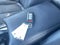 2022 Mitsubishi Eclipse Cross SE
