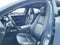 2021 Mazda Mazda3 Hatchback 2.5 Turbo