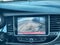 2018 Buick Encore Essence