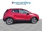 2018 Buick Encore Essence