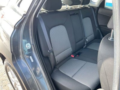 2020 Hyundai Kona SE