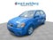 2010 Kia Rio LX