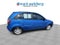 2010 Kia Rio LX