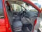 2022 Ford Transit Connect Van XLT