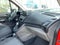 2022 Ford Transit Connect Van XLT