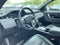 2023 Land Rover Discovery Sport S