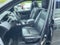 2023 Land Rover Discovery Sport S