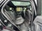 2023 Land Rover Discovery Sport S