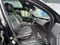 2023 Land Rover Discovery Sport S