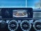 2021 Mercedes-Benz A 220 4MATIC®