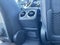 2021 Mercedes-Benz A 220 4MATIC®