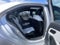2021 Mercedes-Benz A 220 4MATIC®