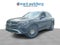 2024 Mercedes-Benz GLC 300 4MATIC® SUV