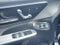 2024 Mercedes-Benz GLC 300 4MATIC® SUV