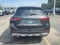 2024 Mercedes-Benz GLC 300 4MATIC® SUV
