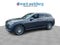 2024 Mercedes-Benz GLC 300 4MATIC® SUV