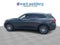 2024 Mercedes-Benz GLC 300 4MATIC® SUV