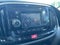 2018 RAM ProMaster City Tradesman Cargo Van