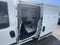 2018 RAM ProMaster City Tradesman Cargo Van