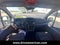 2024 Ford Transit Passenger Wagon XL