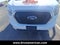 2024 Ford Transit Passenger Wagon XL