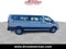 2024 Ford Transit Passenger Wagon XL