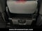 2025 Ford Super Duty F-350 DRW XL