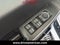 2025 Ford Super Duty F-350 DRW XL