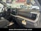 2025 Ford Super Duty F-350 DRW XL