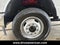 2025 Ford Super Duty F-350 DRW XL