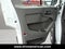 2026 Ford Transit Cargo Van T350