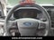 2026 Ford Transit Cargo Van T350