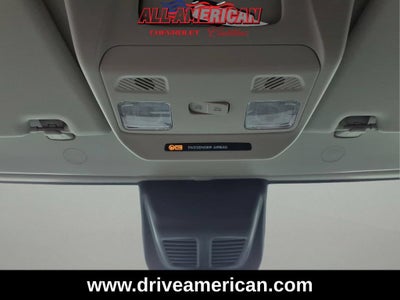 2026 Ford Transit Cargo Van T350