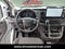 2026 Ford Transit Cargo Van T350