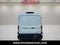 2026 Ford Transit Cargo Van T350