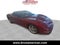 2004 Chevrolet Corvette NA